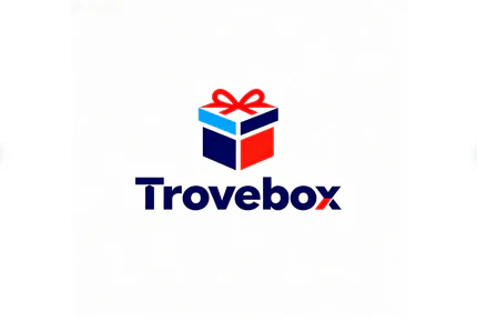 Trovebox